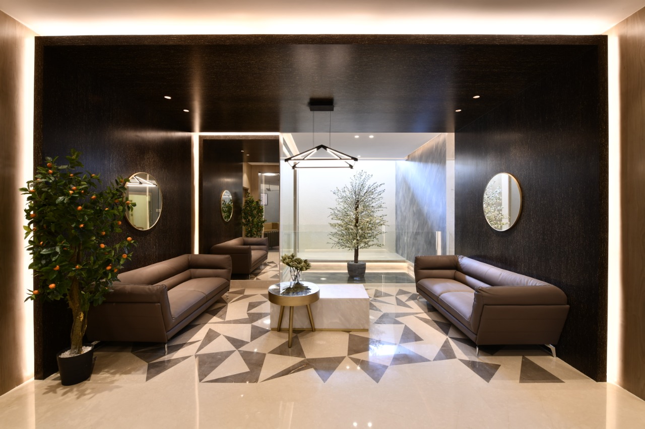 ARIHANT ASPIRE Image 1